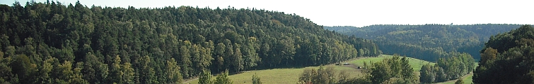 Leupoldishain, Sächsische Schweiz