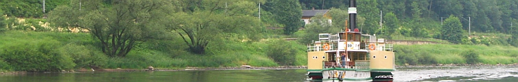 Leupoldishain, Sächsische Schweiz