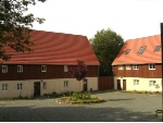 3-Seiten-Bauernhof