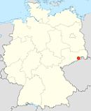 leupoldishain_elbsandsteingebirge_2.jpg